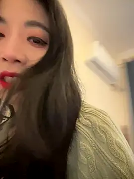 yourkeer online show from 12-17-25, 07:02