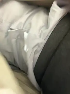 yourkeer online show from 03-11-26, 01:27