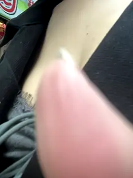 yourkeer online show from 11-02-25, 09:14