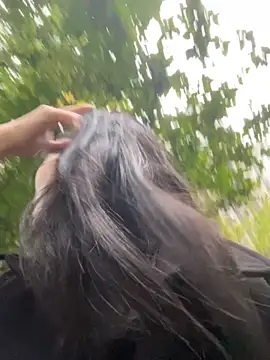 yourkeer online show from 11-06-25, 09:46