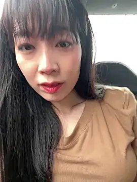 yourkeer online show from 04-10-26, 06:53