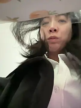 yourkeer online show from 01-15-26, 07:12