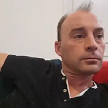 sweetysteph30 online show from 11-02-25, 11:54