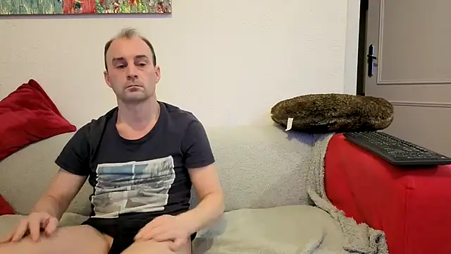 sweetysteph30 online show from 01-08-26, 05:30