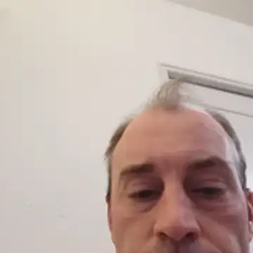 sweetysteph30 online show from 11-13-25, 04:11