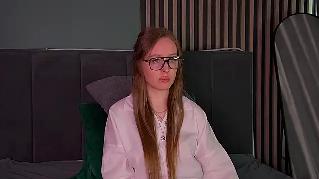 KathyStewart online show from 10-11-25, 04:24