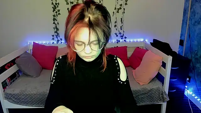 shy elina01 online show from 01-07-26, 10:09