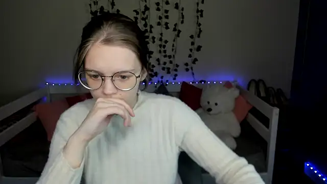 shy elina01 online show from 11-03-25, 10:52