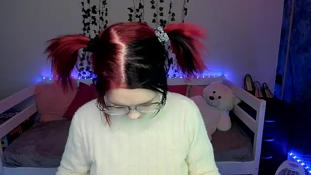 shy elina01 online show from 11-13-25, 09:02