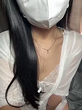 Linh5790 online show from 12-22-25, 08:25