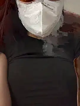 Linh5790 online show from 12-19-25, 06:43