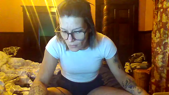 Rileyy7tk online show from 10-29-25, 06:18