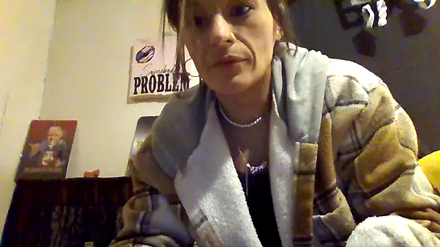 Rileyy7tk online show from 12-22-25, 09:31