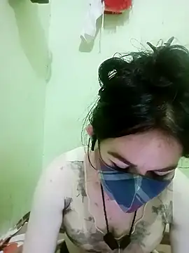 Anak 69 online show from 10-27-25, 11:11