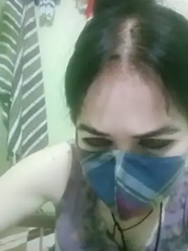 Anak 69 online show from 10-31-25, 10:12