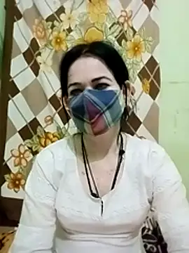 Anak 69 online show from 11-05-25, 05:43