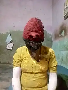 Anak 69 online show from 11-13-25, 04:11