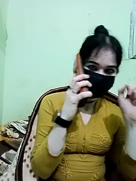 Anak 69 online show from 11-10-25, 11:48