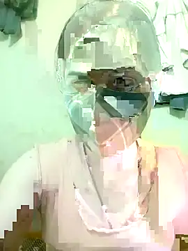 Anak 69 online show from 10-10-25, 03:46