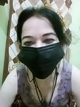 Anak 69 online show from 11-07-25, 10:09