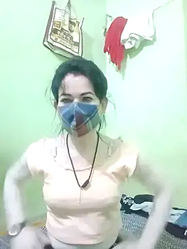 Anak 69 online show from 10-04-25, 04:36