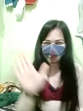 Anak 69 online show from 10-19-25, 10:40