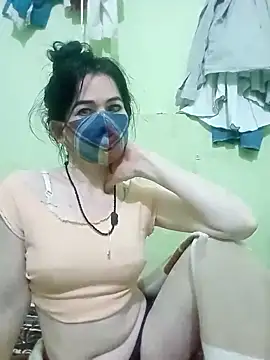 Anak 69 online show from 10-13-25, 03:24