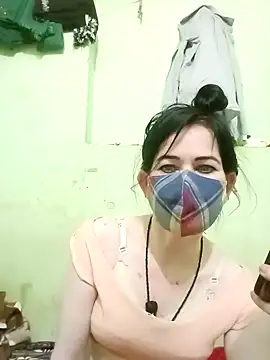 Anak 69 online show from 10-15-25, 03:20