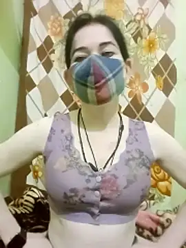 Anak 69 online show from 11-06-25, 10:08