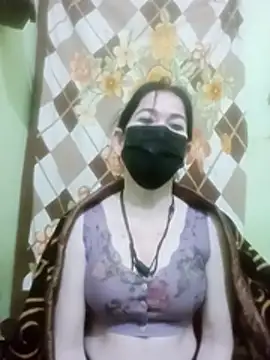 Anak 69 online show from 11-08-25, 01:03