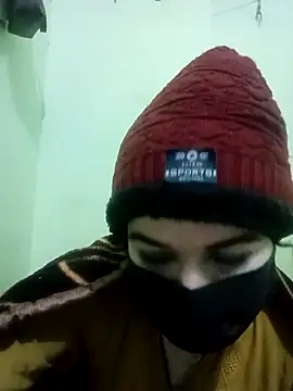 Anak 69 online show from 11-11-25, 02:34