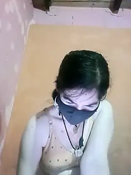 Anak 69 online show from 02-25-26, 08:36