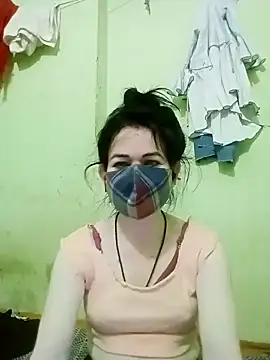 Anak 69 online show from 10-05-25, 07:21