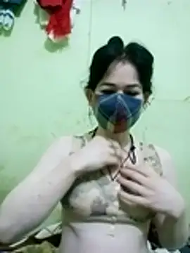 Anak 69 online show from 11-02-25, 01:10