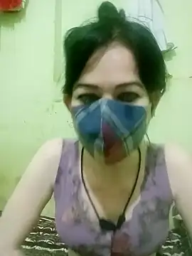 Anak 69 online show from 10-22-25, 11:09