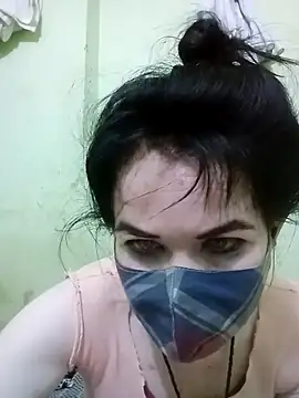 Anak 69 online show from 10-04-25, 06:20