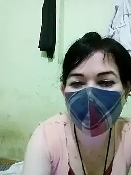 Anak 69 online show from 10-06-25, 03:02