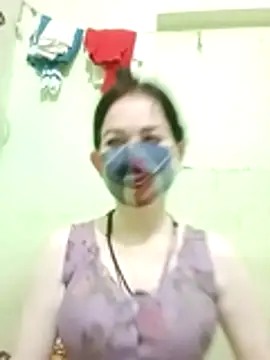 Anak 69 online show from 11-02-25, 02:44