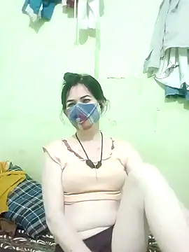 Anak 69 online show from 10-14-25, 05:57