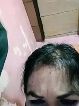 Anak 69 online show from 02-23-26, 09:10