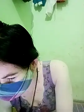 Anak 69 online show from 10-23-25, 11:09