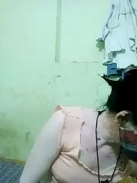 Anak 69 online show from 10-09-25, 04:51