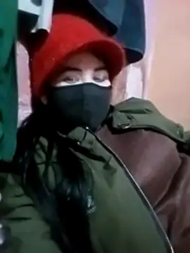 Anak 69 online show from 12-16-25, 09:13