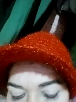 Anak 69 online show from 12-15-25, 01:06