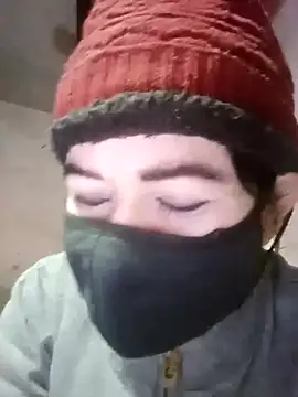 Anak 69 online show from 12-03-25, 10:14