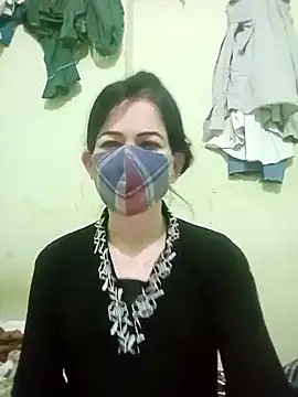 Anak 69 online show from 10-17-25, 11:23