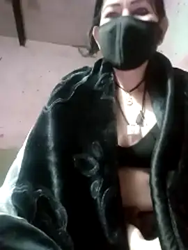 Anak 69 online show from 12-01-25, 08:26