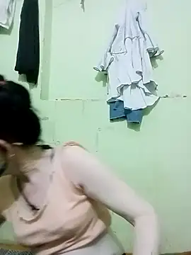 Anak 69 online show from 10-06-25, 02:35