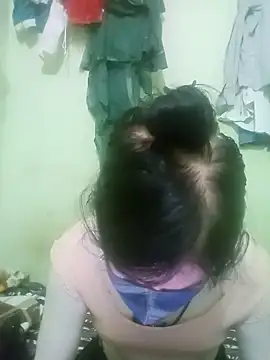 Anak 69 online show from 10-18-25, 04:09