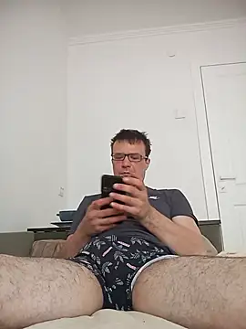viktor1992-1-1 online show from 06-23-26, 10:24